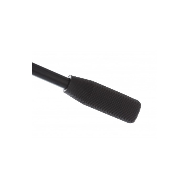 Acquista BESPECO MSF10C online | Merula Strumenti Musicali