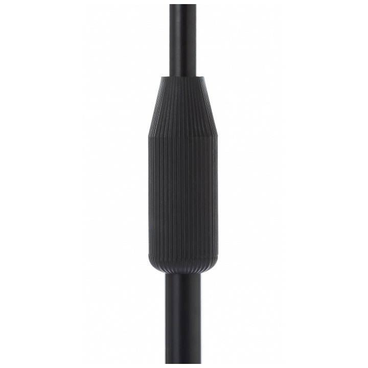 Acquista BESPECO MSF10C online | Merula Strumenti Musicali