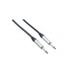 Acquista BESPECO NC600 | Merula Strumenti Musicali