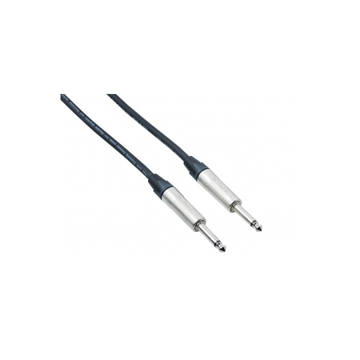 Acquista BESPECO NC600 | Merula Strumenti Musicali