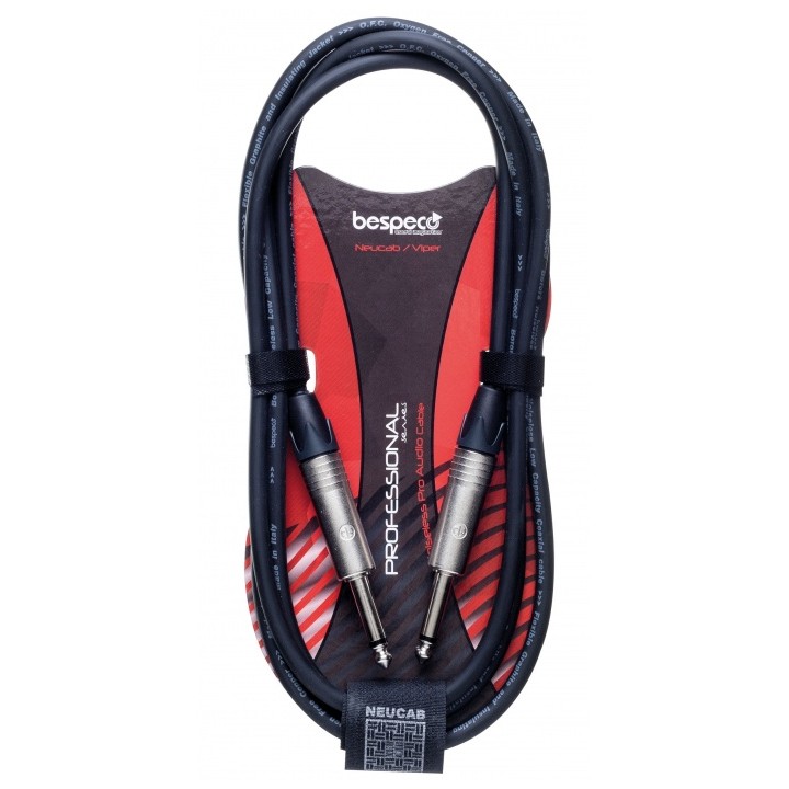 Acquista BESPECO NC600 | Merula Strumenti Musicali