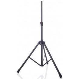 Acquista BESPECO Pn90xln online | Merula Strumenti Musicali