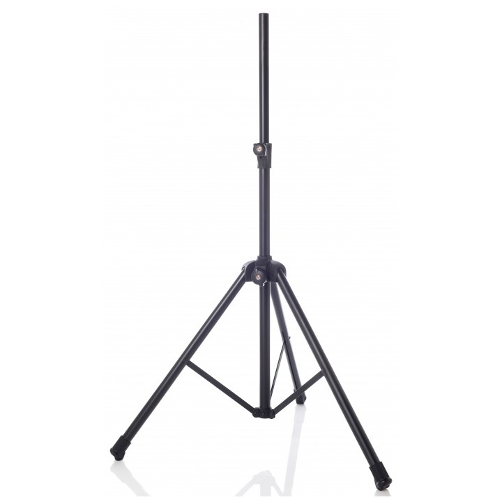 Acquista BESPECO Pn90xln online | Merula Strumenti Musicali