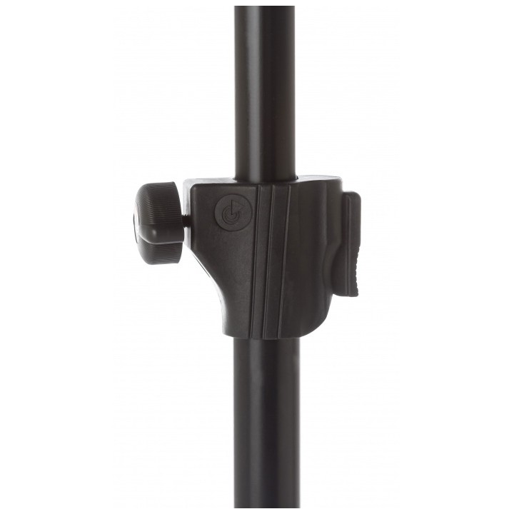 Acquista BESPECO Pn90xln online | Merula Strumenti Musicali