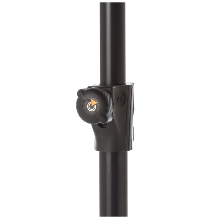 Acquista BESPECO Pn90xln online | Merula Strumenti Musicali