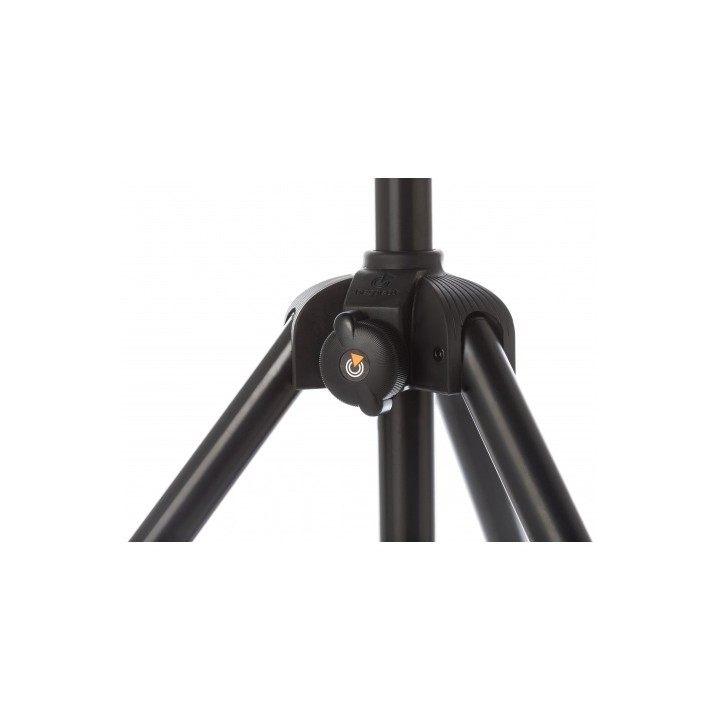 Acquista BESPECO Pn90xln online | Merula Strumenti Musicali