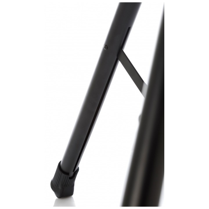 Acquista BESPECO Pn90xln online | Merula Strumenti Musicali