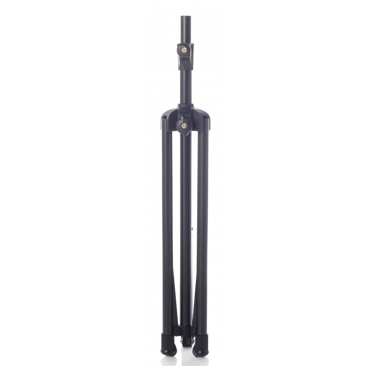 Acquista BESPECO Pn90xln online | Merula Strumenti Musicali