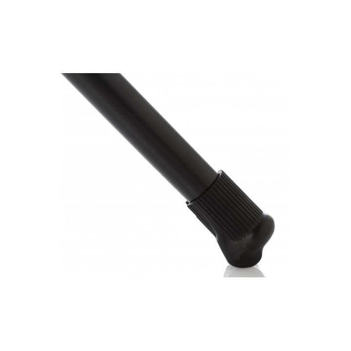 Acquista BESPECO Pn90xln online | Merula Strumenti Musicali