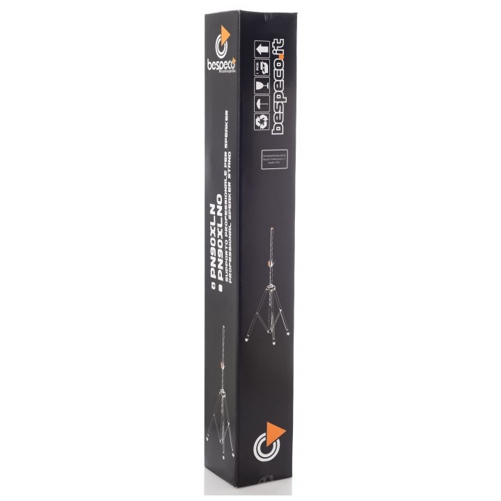Acquista BESPECO Pn90xln online | Merula Strumenti Musicali