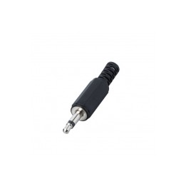 Acquista BESPECO S40 online | Merula Strumenti Musicali