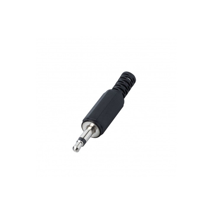 Acquista BESPECO S40 online | Merula Strumenti Musicali