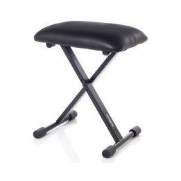 Acquista BESPECO SG8EX online | Merula Strumenti Musicali