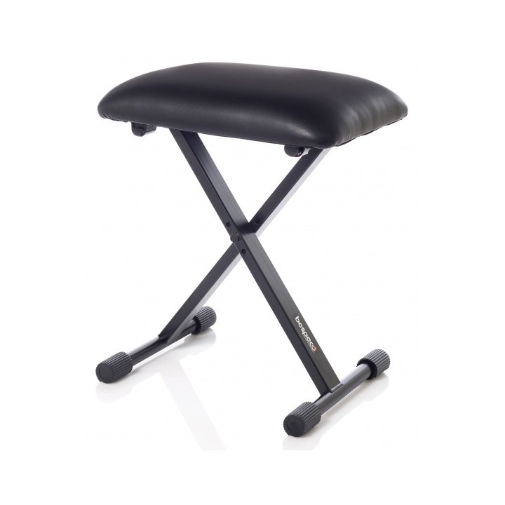 Acquista BESPECO SG8EX online | Merula Strumenti Musicali