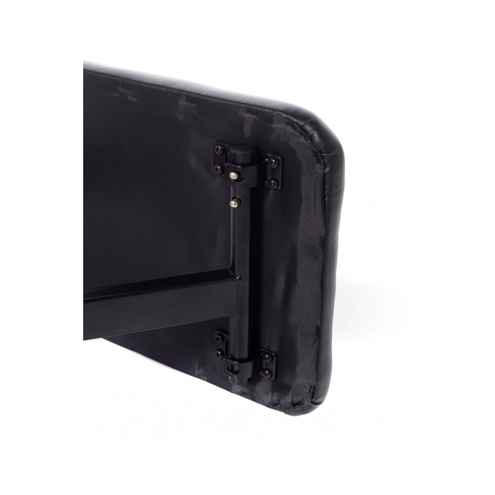 Acquista BESPECO SG8EX online | Merula Strumenti Musicali