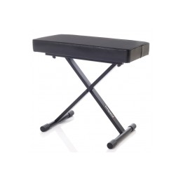 Acquista BESPECO SG9EX online | Merula Strumenti Musicali