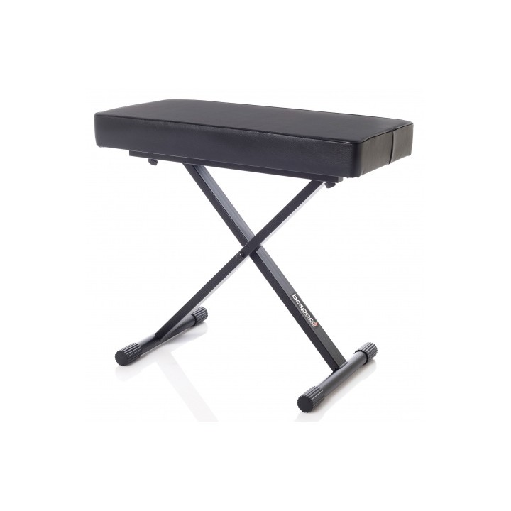 Acquista BESPECO SG9EX online | Merula Strumenti Musicali