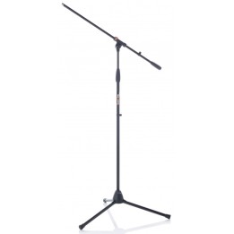 Acquista BESPECO SH13NE online | Merula Strumenti Musicali