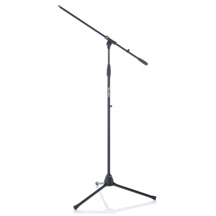Acquista BESPECO SH13NE online | Merula Strumenti Musicali
