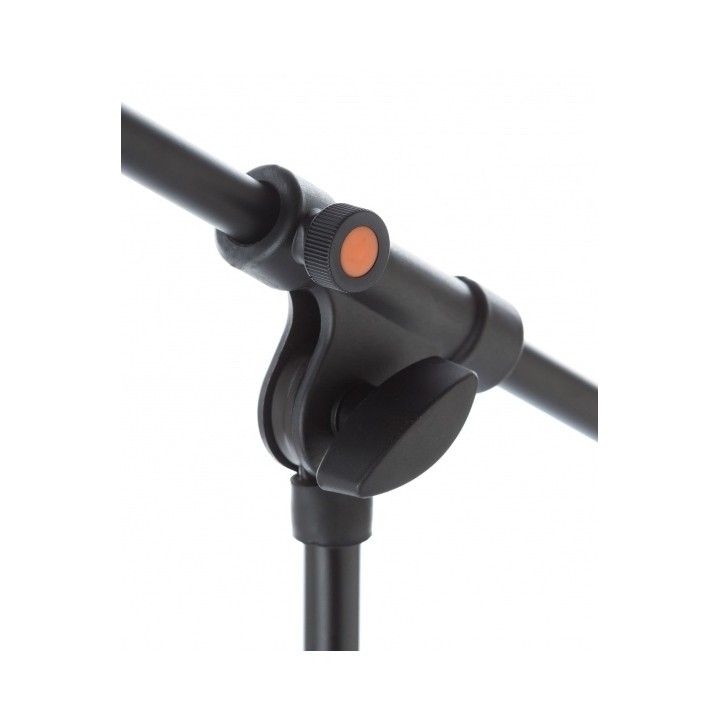 Acquista BESPECO SH13NE online | Merula Strumenti Musicali