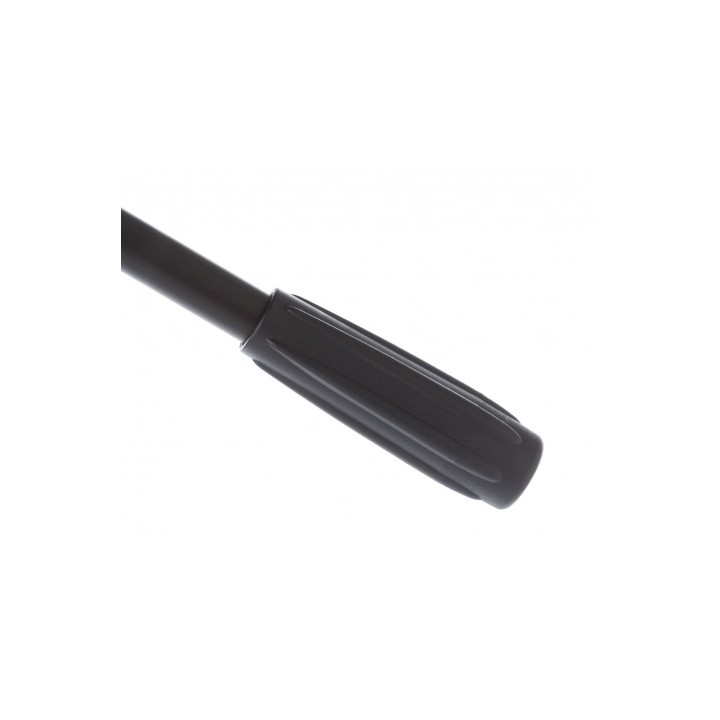 Acquista BESPECO SH13NE online | Merula Strumenti Musicali