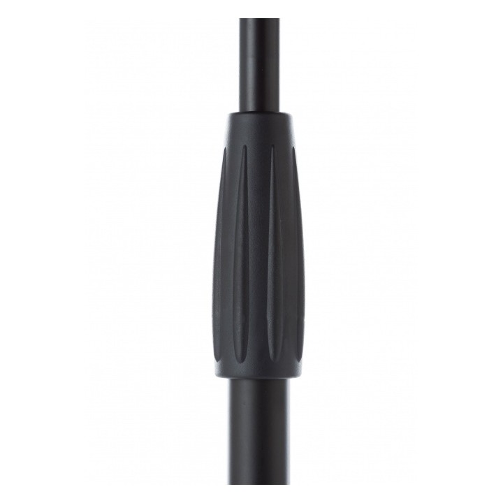 Acquista BESPECO SH13NE online | Merula Strumenti Musicali