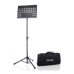 Acquista BESPECO SH200U online | Merula Strumenti Musicali
