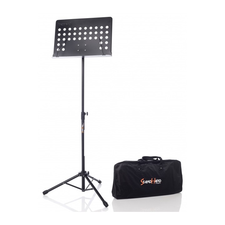 Acquista BESPECO SH200U online | Merula Strumenti Musicali
