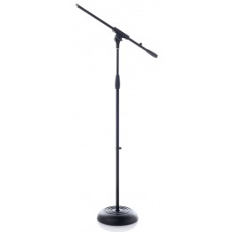 Acquista BESPECO SH2GR online | Merula Strumenti Musicali