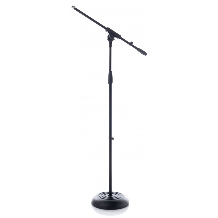 Acquista BESPECO SH2GR online | Merula Strumenti Musicali