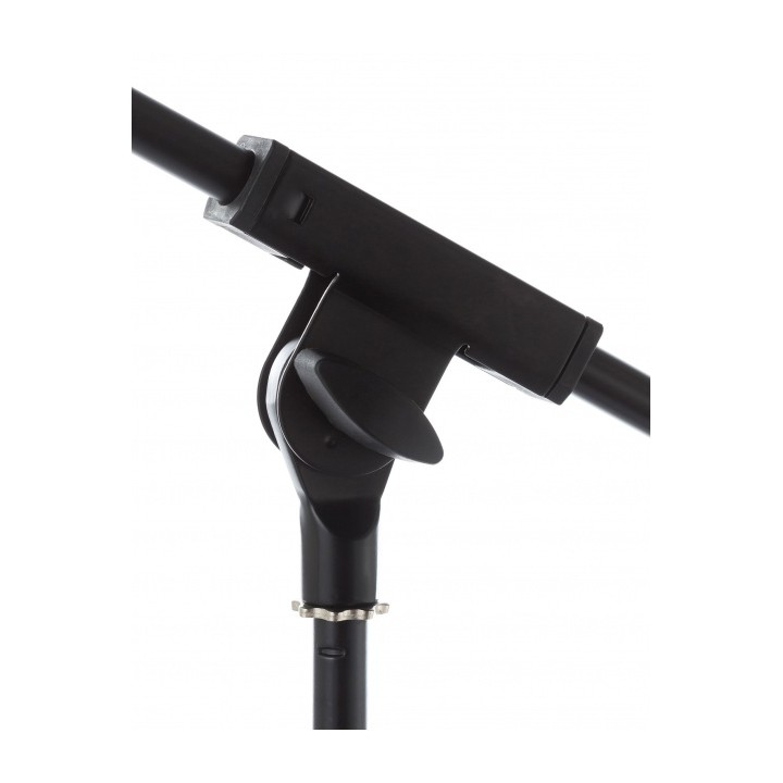 Acquista BESPECO SH2GR online | Merula Strumenti Musicali