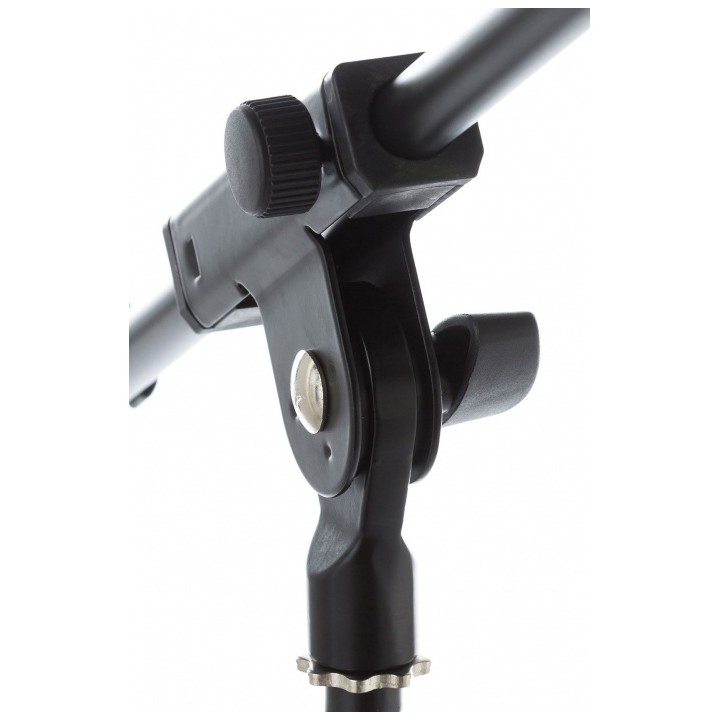 Acquista BESPECO SH2GR online | Merula Strumenti Musicali