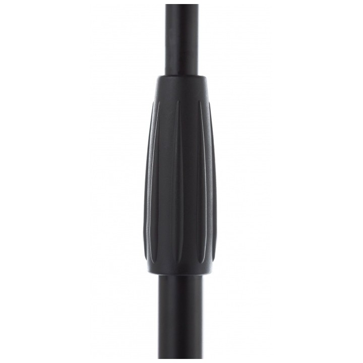 Acquista BESPECO SH2GR online | Merula Strumenti Musicali