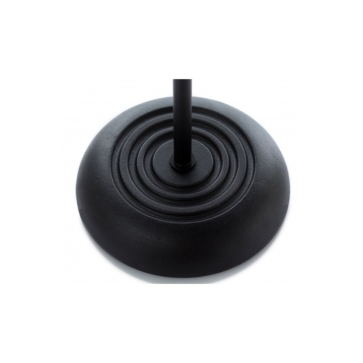 Acquista BESPECO SH2GR online | Merula Strumenti Musicali
