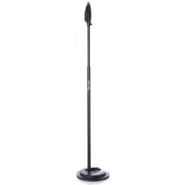 Acquista BESPECO Sh2rn online | Merula Strumenti Musicali