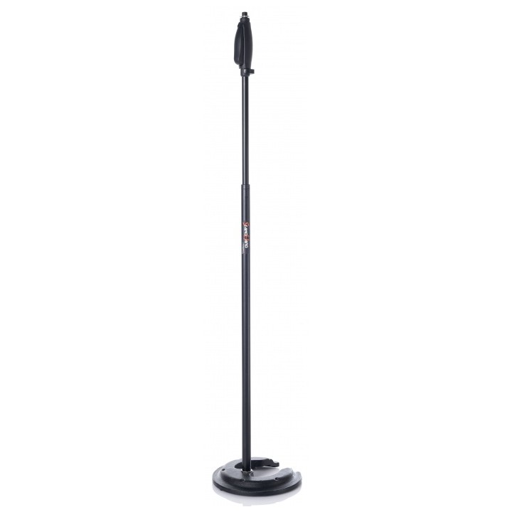 Acquista BESPECO Sh2rn online | Merula Strumenti Musicali