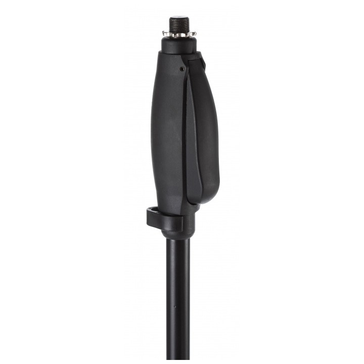 Acquista BESPECO Sh2rn online | Merula Strumenti Musicali