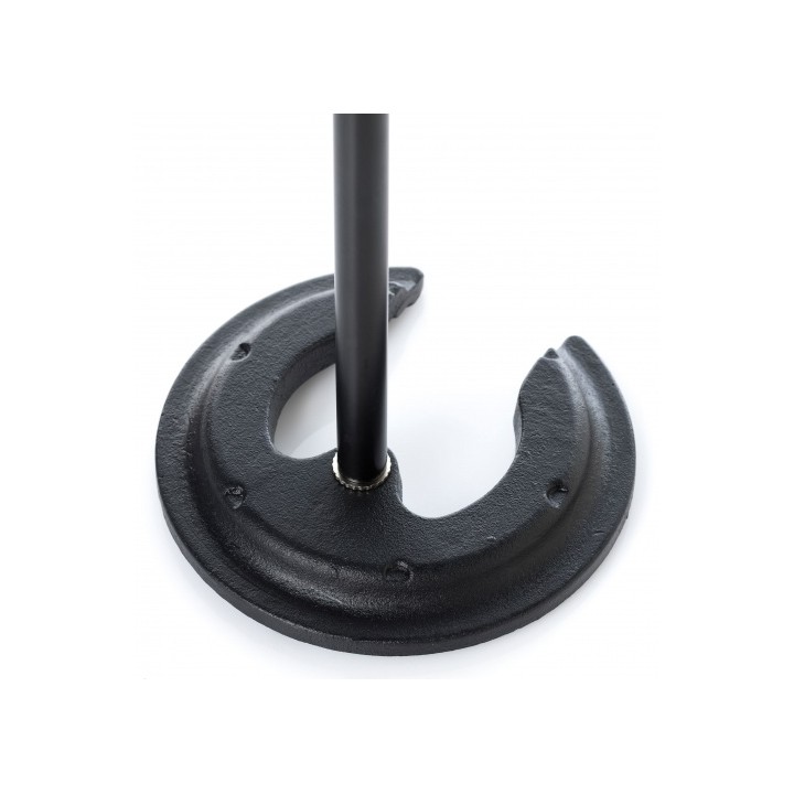 Acquista BESPECO Sh2rn online | Merula Strumenti Musicali