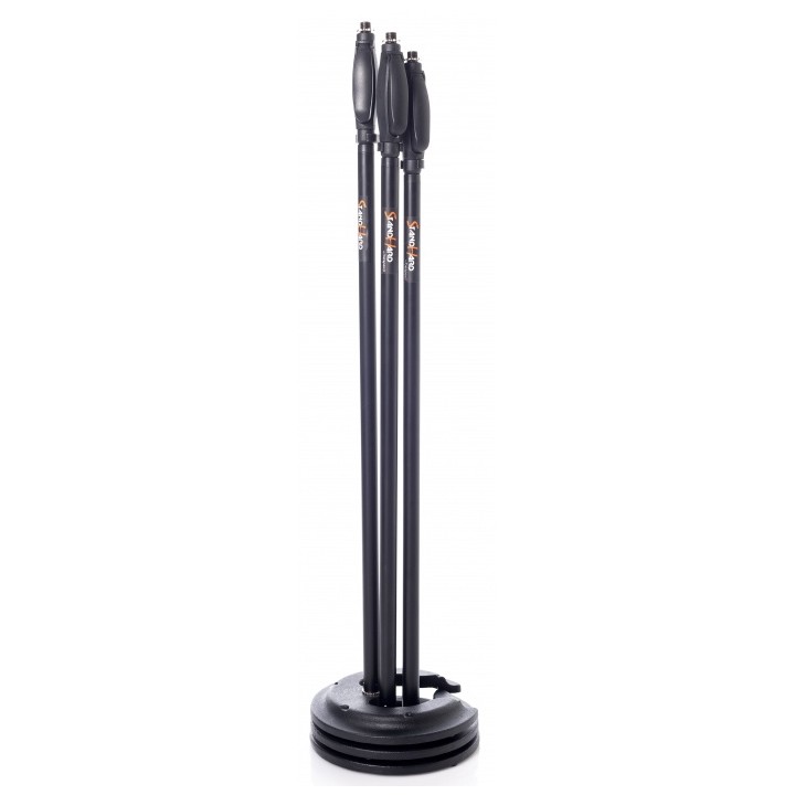 Acquista BESPECO Sh2rn online | Merula Strumenti Musicali