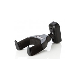 Acquista BESPECO SH730 online | Merula Strumenti Musicali