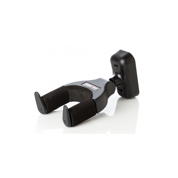 Acquista BESPECO SH730 online | Merula Strumenti Musicali