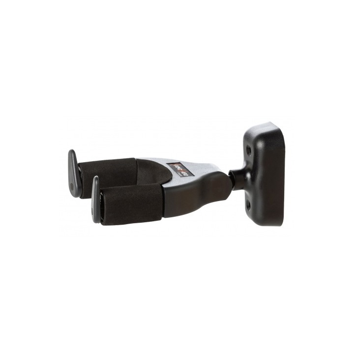 Acquista BESPECO SH730 online | Merula Strumenti Musicali