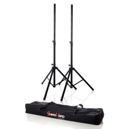 Acquista BESPECO Sh80np online | Merula Strumenti Musicali