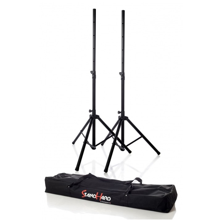 Acquista BESPECO Sh80np online | Merula Strumenti Musicali
