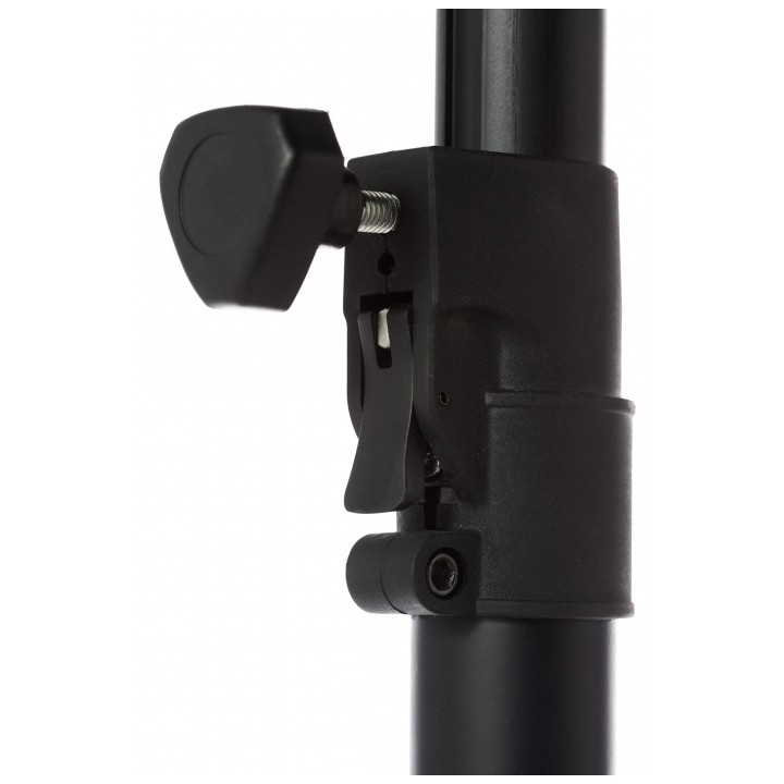 Acquista BESPECO Sh80np online | Merula Strumenti Musicali