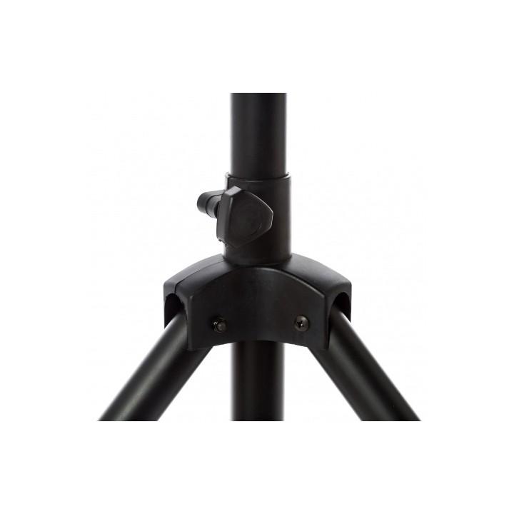 Acquista BESPECO Sh80np online | Merula Strumenti Musicali