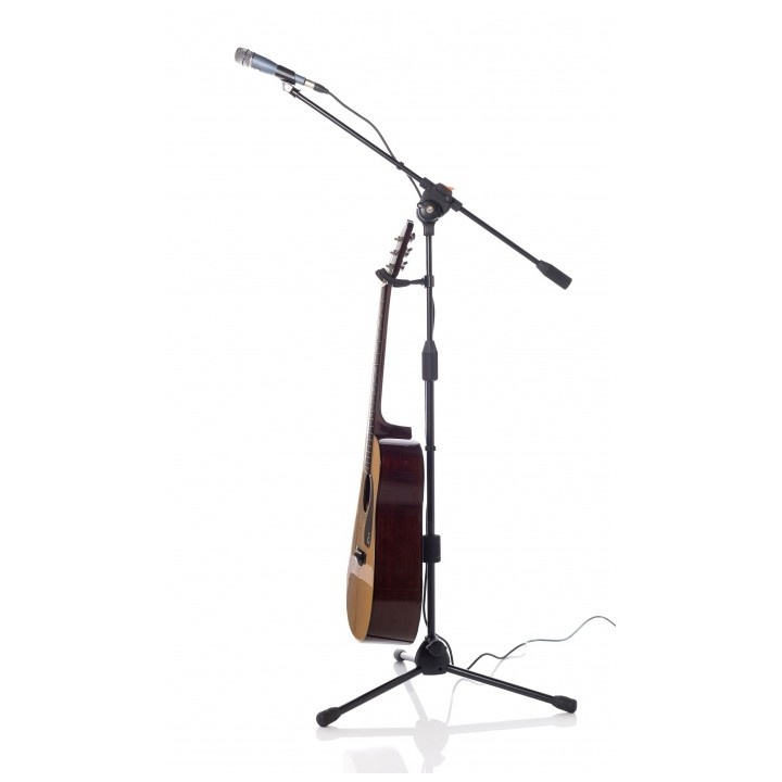Acquista BESPECO SHGH online | Merula Strumenti Musicali