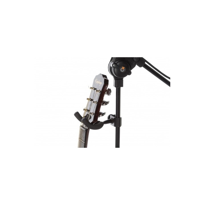 Acquista BESPECO SHGH online | Merula Strumenti Musicali