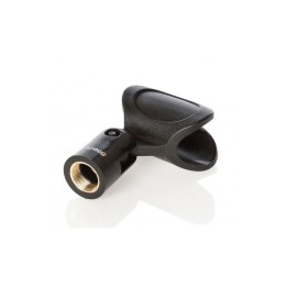 Acquista BESPECO SMX online | Merula Strumenti Musicali