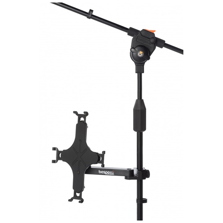 Acquista BESPECO TAB100 online | Merula Strumenti Musicali